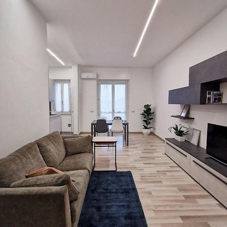 알바 Casa Crisale 아파트 외부 사진