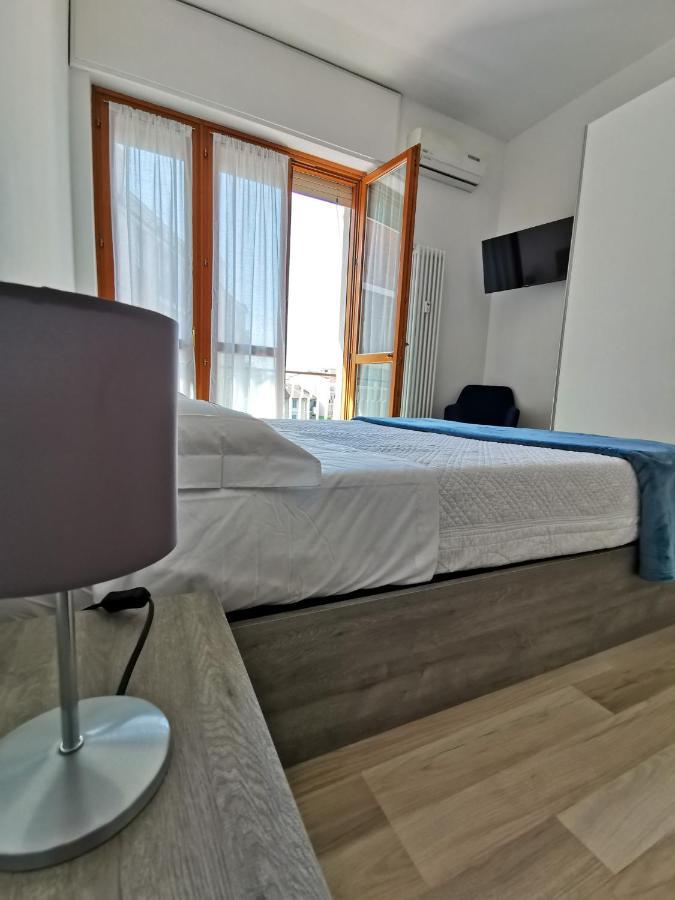 알바 Casa Crisale 아파트 외부 사진